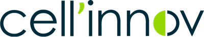 Cellinnov
