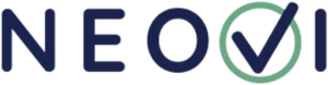 Neovi
