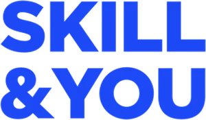 Skill&You