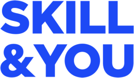 Skill&You