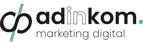 Adinkom